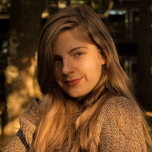 Meet your Posher, Brooklyn